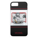 Search for ice sports iphone cases Skate
