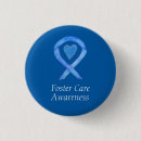 Search for foster accessories Foster care awareness