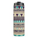 Search for african tribal mugs Background