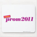 Search for 2011 electronics Prom