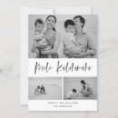 Search for mele kalikimaka Modern