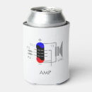 Search for mask speakers Amp
