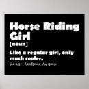 Search for funny horse posters Horses