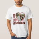 Search for my photo tshirts Y2k