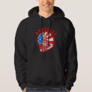 Search for arborist hoodies Surgeon