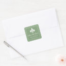 Search for mosses stickers Trendy