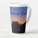Search for grace mugs Religious