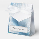 Search for receptions wedding gifts Bride and groom
