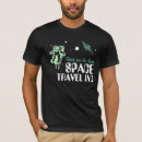 Search for space travel Geek