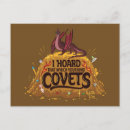 Search for adult swim invitations Rick and morty