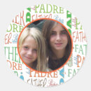 Search for father day stickers Trendy