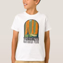 Search for mariposa tshirts Retro