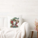 Search for christmas ball cushions Tree