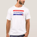 Search for license plate tshirts Humour