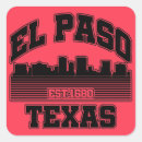 Search for pasos stickers Vintage