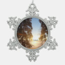 Search for finnish christmas tree decorations Lapland