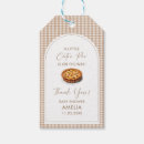 Search for cutie pie crafts party Minimalist