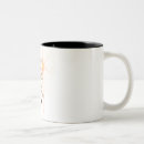 Search for shepard mugs Bible
