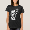 Search for republican meme tshirts Vote