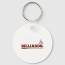 Search for pool players key rings Cue