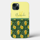 Search for fields iphone cases For her