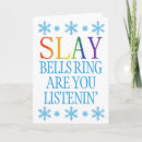Search for bell ringing cards Bells