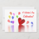 Search for happy friendship day invitations Valentine
