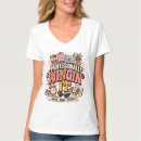 Search for mompreneur tshirts Mother