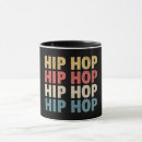 Search for rappers mugs Graffiti
