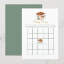 Search for funny 4x6 invitations Watercolor
