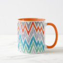 Search for ikat mugs Orange