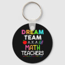 Search for dream team key rings Teachers