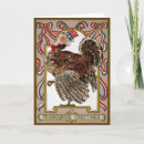 Search for vintage thanksgiving cards Funny