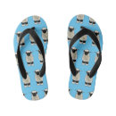 Search for farm shoes Sheep