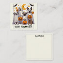 Search for costume halloween cards Funny