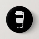 Search for beverages accessories Coffee lover