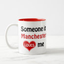 Search for manchester mugs Cities