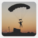 Search for divers labels Silhouette