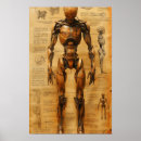 Search for featuring posters Vintage