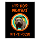 Search for funny posters Animal
