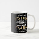 Search for angler mugs Animal