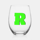 Search for funny monogram Birthday
