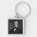 Search for johnson key rings 19th
