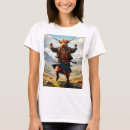 Search for scottish dance tshirts Cow