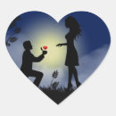 Search for loved stickers Cute