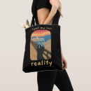 Search for masterpiece bags Vintage