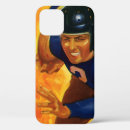 Search for quarterback iphone cases Touchdown