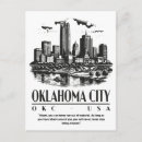 Search for oklahoma postcards Okc