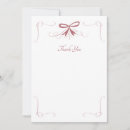 Search for thank you words for baby shower For her