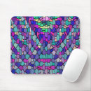 Search for stained mousepads Black